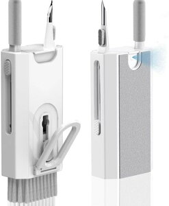 L[{[h|CzN[i[Airpods1/2/3/Prop|Lbgy8in1@\N[jOc[zw䏜ꗎƂق̏yʂŎ^тɕ֗Cz|