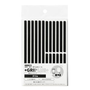 GRIPLUS(ObvX)ɔE͊~߃V[X͂TCY1ubN