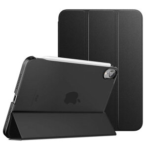 MoKoiPadmini7P[X(A17ProA2024)/iPadmini6P[XiPadmini7/68.3C`2024/2021I[gX[v@\PencilPro/2ハCX[dɑΉ