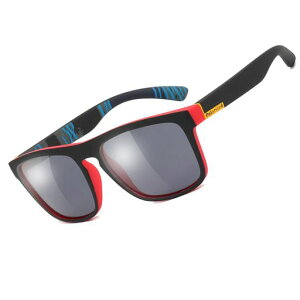 [TEMEDO]TOXYfB[X^]pΌTOXyʎ[ܕtOJbgUV400RՌX|[cTOXp^]/싅/]/ނ/jO/St(bh/O[)-PG-QX2