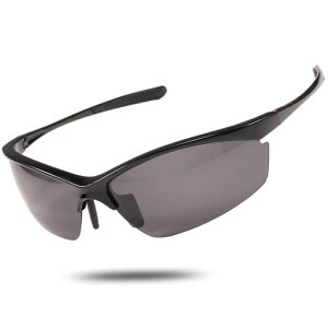 [HAAYOT]ΌX|[cTOXjX[p[CgjOKlTR90t[TCNOS[OMTBKlނStÂ鍕&O[