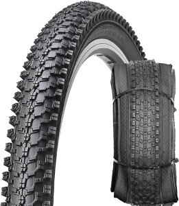 MOHEGIA24C`}EeoCN^C:24x1.9554-507MTB܂ݎp]ԃ^C-ubN