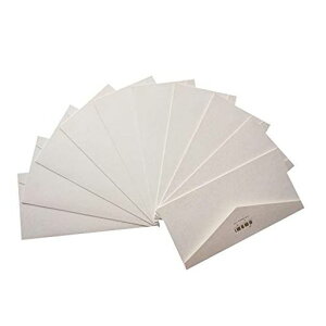 tricolor^[Zbg10ZbgꍂAeB[NbZ[WJ[h/ē/A/|XgJ[h/ҏX֔ԍgȂrWlXpƖpp(c