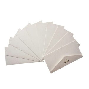 tricolor^[Zbg10ZbgꍂAeB[NbZ[WJ[h/ē/A/|XgJ[h/ҏX֔ԍgȂrWlXpƖpp(c