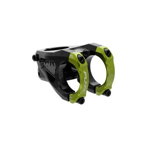 FunnCRCU(Equalizer)MTBXe35mmx42mmXe-Nva:35mm-}EeoCNBMX]ԂɓKpoCNnhXe(O[)