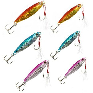 Croch^WOZbgI[V[YɑΉCgVAWMOWOpo[`JV[g30g40g