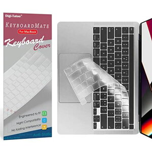 yUSpzzMacBookL[{[hJo[Pro13C`(2022M2`bv/2020M1`bv)/Pro16C`(2019)-^A2338/A2289/A2251/A2141TPU?