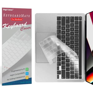 yUSpzzMacBookL[{[hJo[Pro13C`(2022M2`bv/2020M1`bv)/Pro16C`(2019)-^A2338/A2289/A2251/A2141TPU?