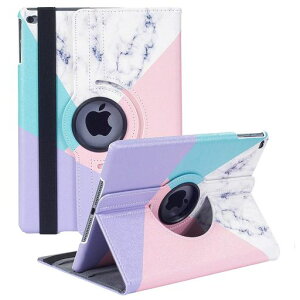 iPad9.72018/2017P[XV^(Newf)/iPadAir/iPadAir2Jo[iPad9.7C`(6A5)yʎ蒠^360x]X^hI[gX[v@\3iK߉\ŒohEh~ϏՌϋv