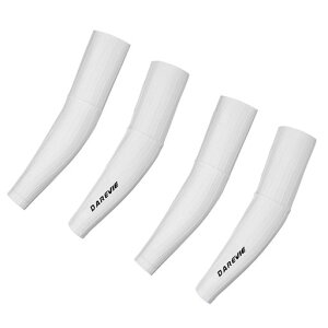 [Darevie]A[Jo[AeroGAA[X[ujpėp⊴Ă~ߒʋCSt싅jOX|[cƗprJo[DVA064