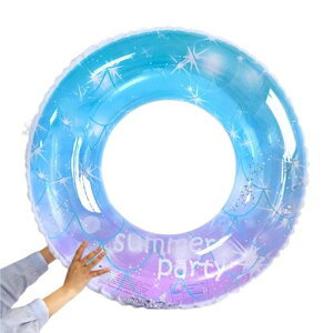 ֐󂤂핂փXC~O͋CRɂO^t[gLLCXC~OlpqpC΍(u[a-80cm)