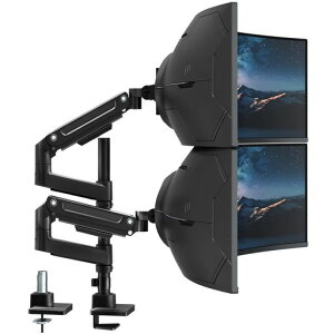 WORLDLIFTj^[A[fA17~49C`Ή㉺2ʃO|[50cmω׏d2~20kg/A[Obg&NvVESAKiΉ