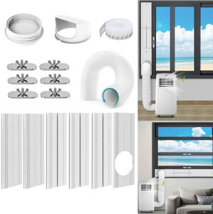 p_NgpleXppl6ZbgAbvO[hg43233cm܂ŎgpdaΉJ悯fUC|[^uGARX|bgN[[rCEBhEA_v^قǂc