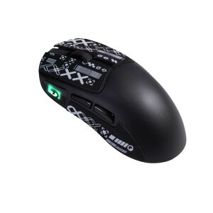 MAMBASNAKEM4Q[~O}EX[dCX}EXQ[~O^ybluetooth}EXLQ[~O}EX3[hPAW3311ZT[1000Hz24000DPIϗpXR[eBOh~