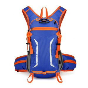 [HomyComy]TCNObNTCNOobOyʃX|[cobO˃Xgbvjp]ԃAEghAWMOoR[hoCN