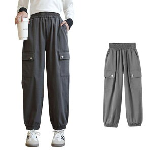 [chickiddos]LbYY{J[Spc̎qj̎qOpcWjAJWAnʋC_X|[cEFA_XY{ЂڐG⊴tďHnO[150