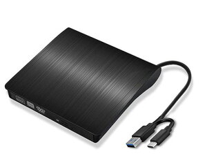 u[ChCuOt4K3Dblu-rayUSB3.0&USB-CCD/VCD/DVD/BDR/vC[u[CΉWIN7-11/MACΉm[gp\RΉZYLFN