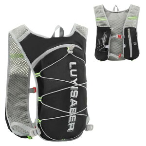 AzarxisjOobObNnCh[VoReʌyʒʋC˃jOg]ԃX|[cWMOTCNO}\UbNobNpbNʋ΃Yfc