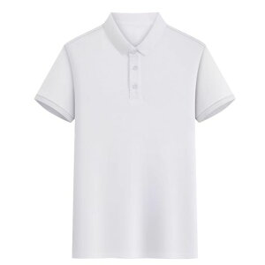 [Kayiyasu]|VcYbV傫TCYamĕrWlXStEFAۂVcƒXgb`tVcZbgJWAjp(LzCg)