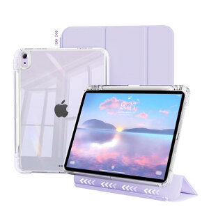 JKSMLiPadAir11C`P[XM3/M2(2025/2024)/iPadAir5(2022)/4(2020)P[X10.9C`O\ȓy[ϏՌO܂荂PUU[