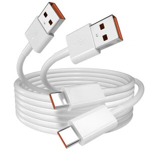 USBTypeCP[uiPhone16iPhone15P[u3A}[dUSB-C&USB-A2M2{Zbgf[^iPhone16/iPhone15ProMAXAiPadProAGalaxyS24/