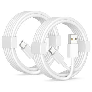 USBCP[uiPhone171615[dP[u20WPD}[dUSBC-C2M2{Zbgϋvf[^^CvCiPhoneR[hiPhone17/16/15/Pro/Pro