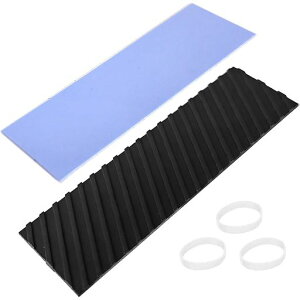 HodyludyM.2SSDq[gVN^1.5mmOtF핢M\M22280SSDq[gVNT[}pbhtpWG[^[tB70*20*1.5mm