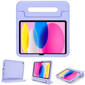 ProCaseiPad11/10P[XiPad(A16)11C`2025/10.9C`2022ʗpϏՌnhƃLbNX^htyʃop[P[X(Cgp[v)