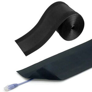 yGREATSTONEzzJo[zBz[J[ybgP[uJo[R[hJo[}WbNe[vP[uBP[u~߃P[u[zz[J[ybgpʃt@Xi[c