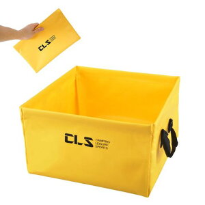 JEELADpbNVN܂݃oPczoPclp@\yʑ󂨒ނgs֗AEghAp