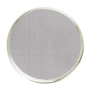 EnHikeDnCbVܓo[i[pbgo[i[pbhVOo[i[lbgpbgی`(MTCY:a13.5cm)