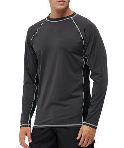 Tonna(gi)bVK[hYp[UVJbgUPF50+EzEe]XCEFAYX|[cVc}X|[ctVcꂨTCYS~2XL(LTCYE_c