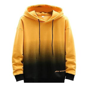 [Aaronlive]p[J[YOOf[V傫TCYp[J[YTVcJWAvI[o[YtH~yellow4XL