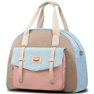 LOVVENTO{XgobOfB[X}JF3way񂰎΂ߊ||gxobOeʌy2330LʋΒʊws@݃V_[xgtH(sN/c