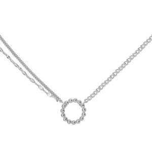 AIKS`[J[fB[X`F[Vv2A`[J[lbNXv`i~`[J[~`lbNXLLXeXAM[Ήt@bVANZT[