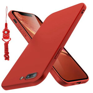 iphone8plusP[Xiphone7plusP[XVR^X\ʎwh~Jo[_炩nACtH8plusP[XϏՌJo[lbNXgbvČRMILKiCX[dΉXgbvz[c