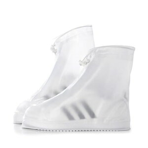 [LEISURECLUB]V[YJo[hCJo[CV[YJo[yʃAEghAhVRV[Jo[~J΍􊊂~߉JD䕗΍QJOƃAEghAċxݐVсc