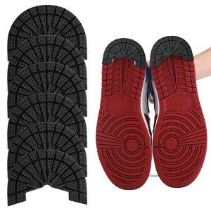 Friendship3yA6q[veN^[q[K[h\[K[hXj[J[Ƃ茸h~CC~ߎAJ1pq[vXCCLbgV[PALbg(ubND:26.5-27CM)