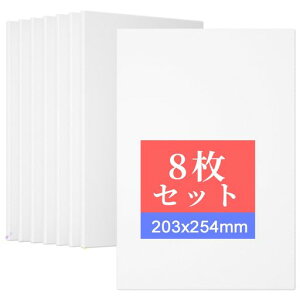 LoX{[hLoX(203x254mm8/Zbg)LoXLoXމzLoXG`plLoXG{[hGLoXgѕ֗ʁEʁEANc