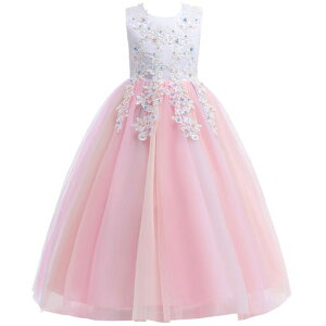 [Weileenice]sNqhXOhX140sAm\̎qp[eB[aLbYtH[}s[XWjAXpR[F`[hX