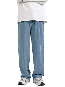 [TIDEWORD]oM[pcnW[Y胏ChpcXg[gM[tBbgJWAt@bVtďH~S-2XLO[ubNFu[_[Nu[5J[MDFZ(MDFZ-FS)