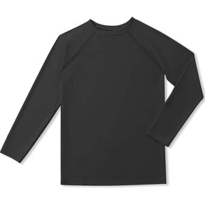 [AILITI]LbYbVK[hj̎qTVcUVJbgXCEFAr[`v[zp(5YearsubN)