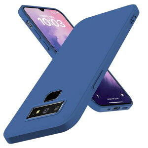 WZOYXOC�ƌ݊����̂���GalaxyNote9�p�̃P�[�XSC-01L/SCV40�P�[�X�ϏՌ�TPU�t��V���R���S���_����^�Ռ��z���w��h�~���C�����X�[�d�Ή��X�g���b�v�z�[���t���M�����N�V�[Note9�p�J�o�[