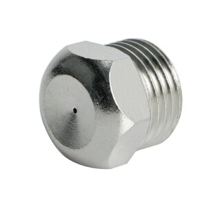 Aopin뉀~XgmY^J3mm/0.118hItBX~X^[Xv[mYO̗pAAA앨h{fAA1Pcs