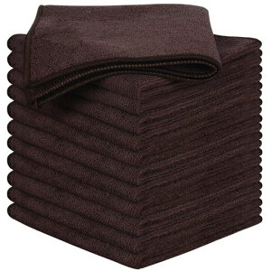 SINLAND}CNt@Co[N[jONXƖp^ILb`|ԋzNX12uE