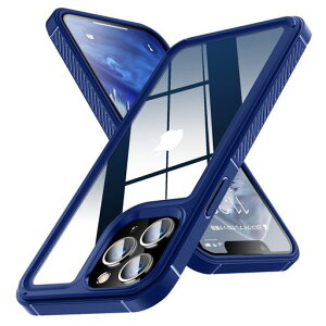 iPhone11PROMAXP[XϏՌNAČRMILKi擾n[hPCw+_TPUop[JیQi[dCX[d~ߔ^yʑϋvϖh~ACtH11PROMAXX}zP[X