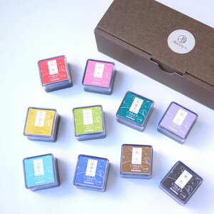 悤׃~j10FZbgX^vCNX^vpbh킯͂񂱃IWiBOXt