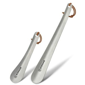 [ZOMAKE]CׂZbg30CM+19CMOZV[z[ׂXeXϗpgїpjAAqAҗp