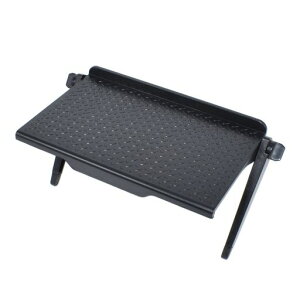 MARUFANGfBXvC{[hj^[{[hu䏬[tfBXvCj^[pe[uI[tȒP(BlackSmall)