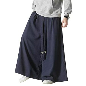 [YIMANIE]ChpcуpcYK`EpcxgtԕnaY{TGrbOVGbgߑ傫TCYI[V[Y